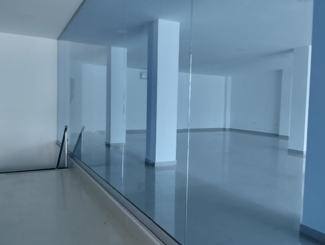 Edificio en arriendo en El Bosque, Cartagena, 1300 m² · foto 5 de 12