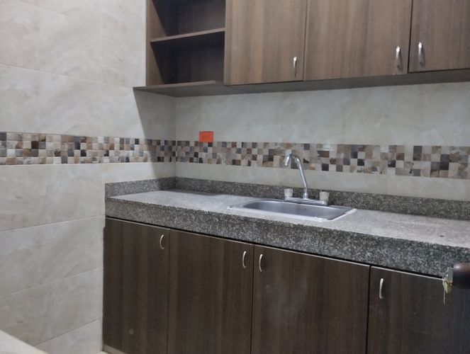 Edificio en arriendo en El Bosque, Cartagena, 1300 m² · foto 7 de 12