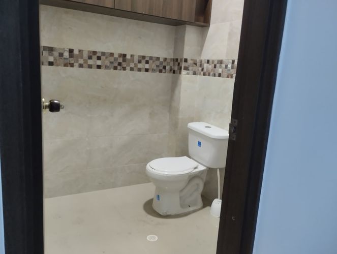 Edificio en arriendo en El Bosque, Cartagena, 1300 m² · foto 9 de 12