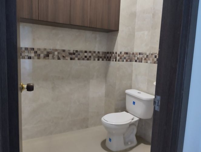 Edificio en arriendo en El Bosque, Cartagena, 1300 m² · foto 10 de 12