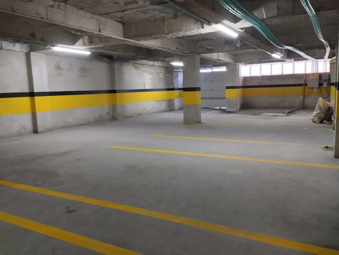 Edificio en arriendo en El Bosque, Cartagena, 1300 m² · foto 11 de 12