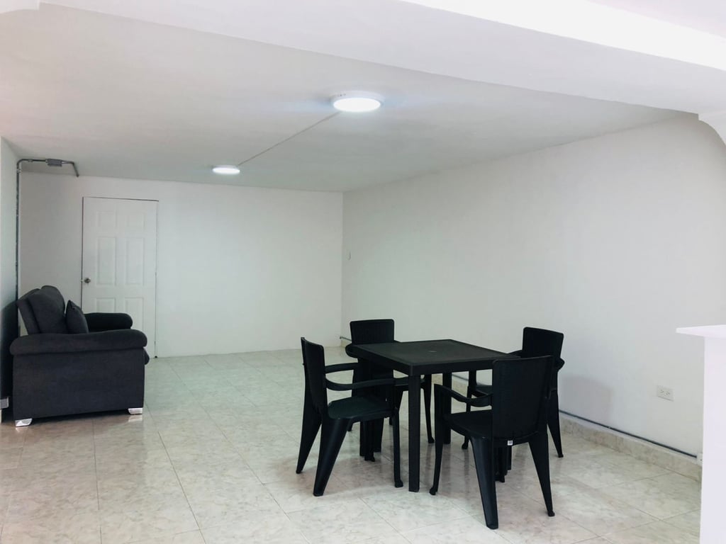 Casa en venta en Rodadero, Santa Marta · foto 2 de 12