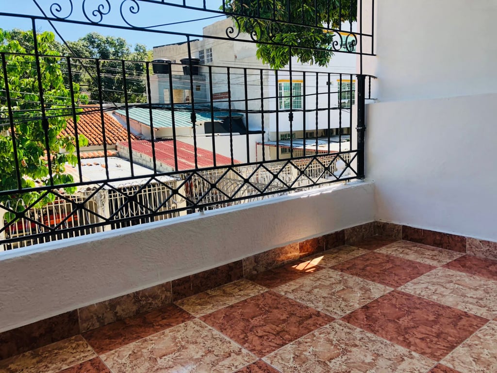 Casa en venta en Rodadero, Santa Marta · foto 4 de 12