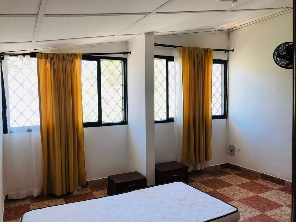 Casa en venta en Rodadero, Santa Marta · foto 5 de 12