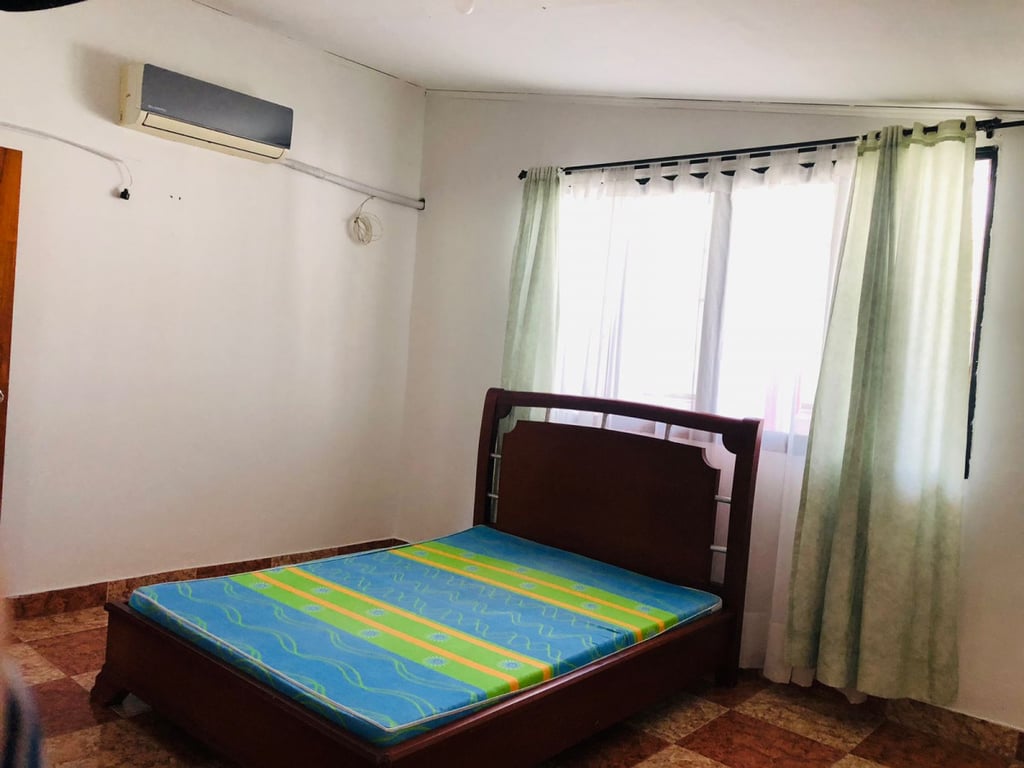 Casa en venta en Rodadero, Santa Marta · foto 6 de 12