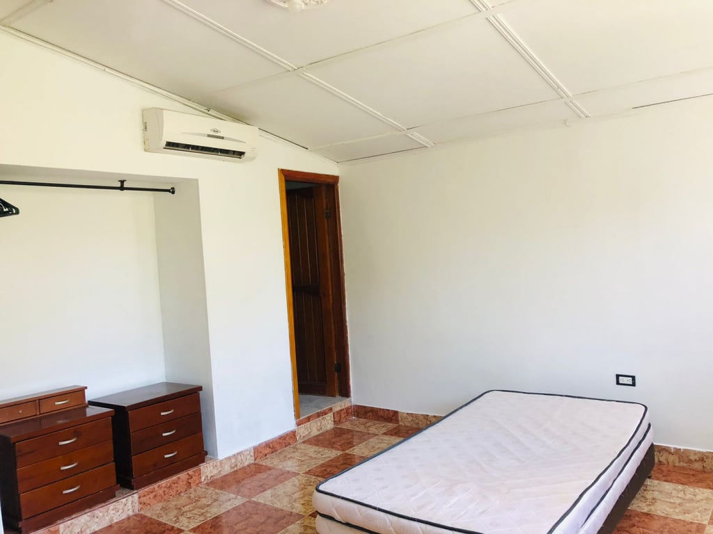 Casa en venta en Rodadero, Santa Marta · foto 7 de 12