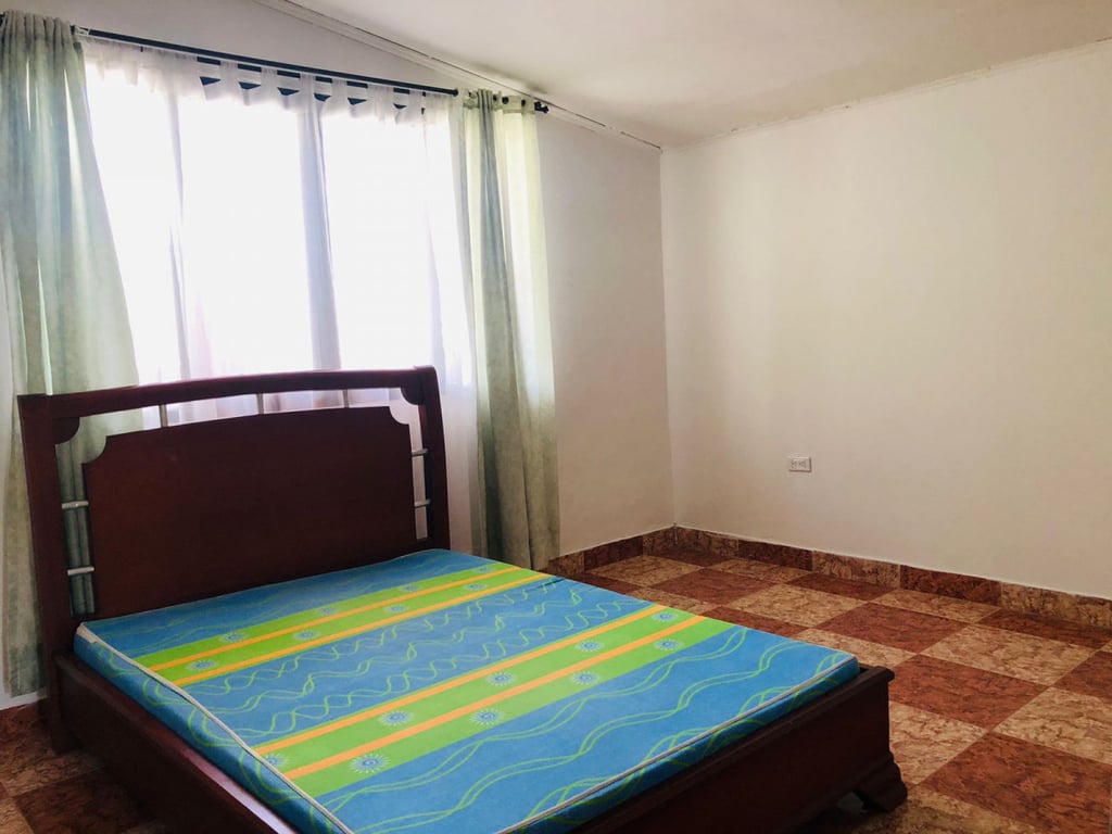 Casa en venta en Rodadero, Santa Marta · foto 8 de 12