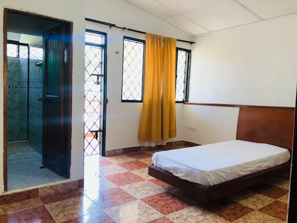 Casa en venta en Rodadero, Santa Marta · foto 9 de 12