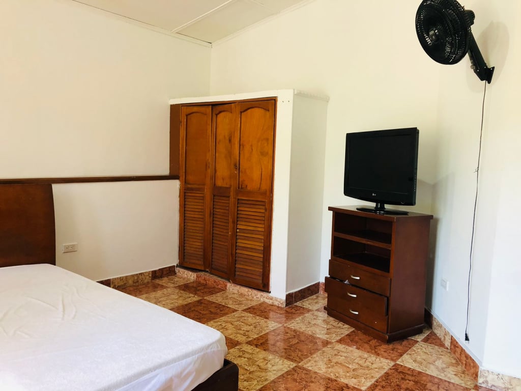 Casa en venta en Rodadero, Santa Marta · foto 10 de 12