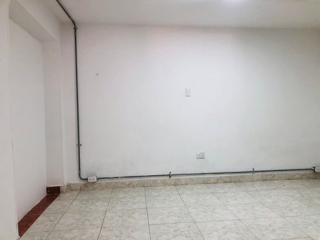 Casa en venta en Rodadero, Santa Marta · foto 11 de 12