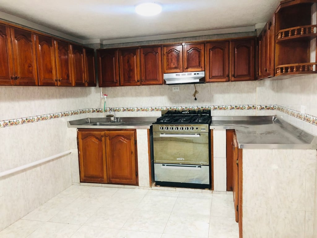 Casa en venta en Rodadero, Santa Marta · foto 12 de 12