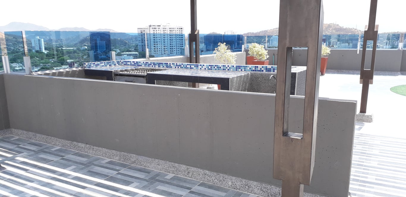 Apartamento en venta en Ub Riascos, Santa Marta · foto 3 de 12