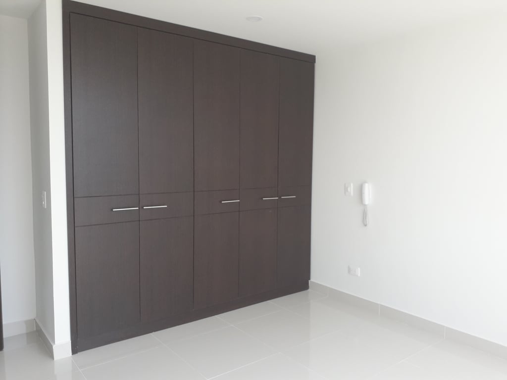 Apartamento en venta en Ub Riascos, Santa Marta · foto 10 de 12