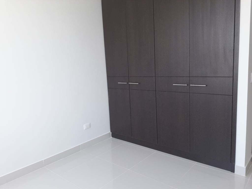 Apartamento en venta en Ub Riascos, Santa Marta · foto 11 de 12