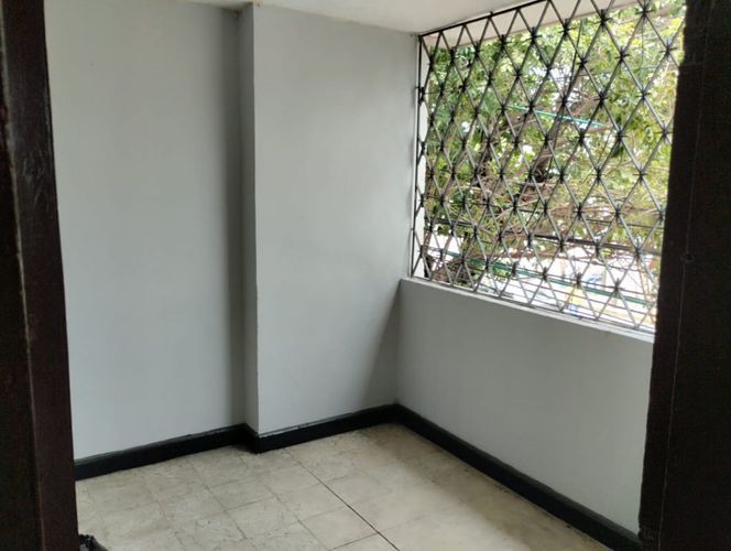 Local en arriendo en El Pueblito, Santa Marta, 165 m² · foto 3 de 9