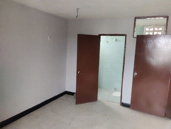Local en arriendo en El Pueblito, Santa Marta, 165 m² · foto 4 de 9