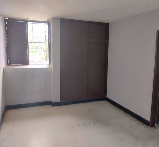 Local en arriendo en El Pueblito, Santa Marta, 165 m² · foto 5 de 9