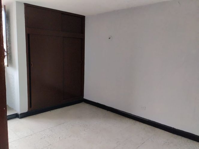 Local en arriendo en El Pueblito, Santa Marta, 165 m² · foto 6 de 9