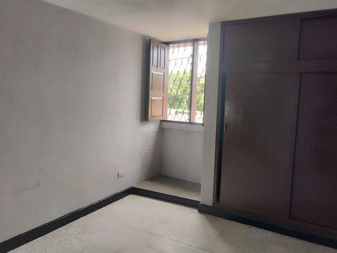 Local en arriendo en El Pueblito, Santa Marta, 165 m² · foto 7 de 9
