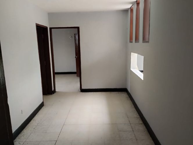 Local en arriendo en El Pueblito, Santa Marta, 165 m² · foto 8 de 9