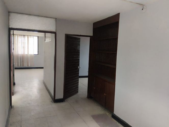 Local en arriendo en El Pueblito, Santa Marta, 165 m² · foto 9 de 9