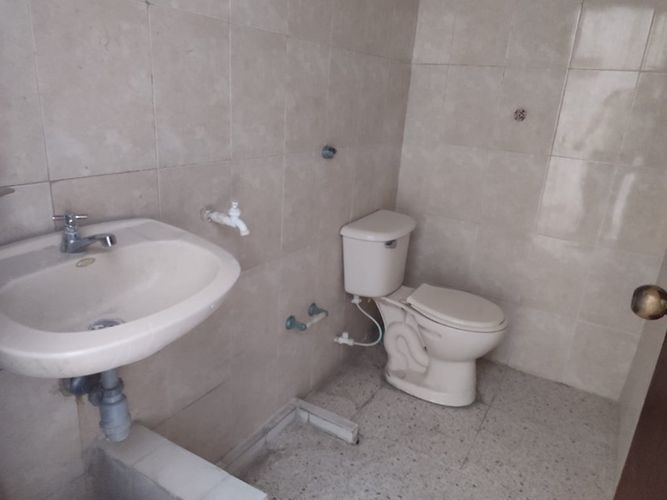 Local en arriendo en Miraflores, Santa Marta, 106 m² · foto 5 de 5