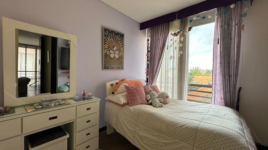 Casa en venta en Vda Canelon, Cajicá · foto 17 de 24
