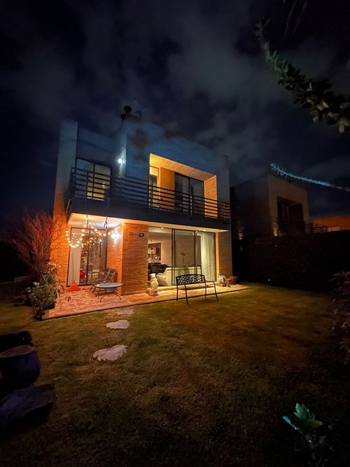 Casa en venta en Vda Canelon, Cajicá · foto 23 de 24