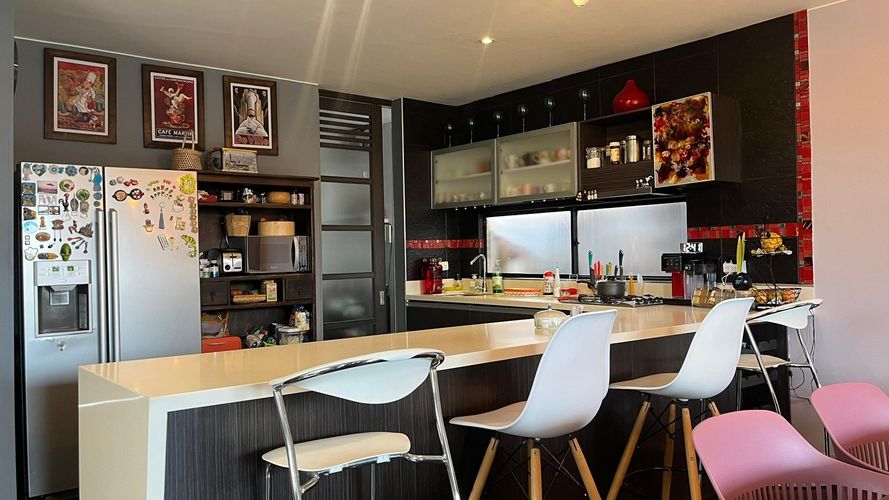 Casa en venta en Vda Canelon, Cajicá · foto 8 de 24