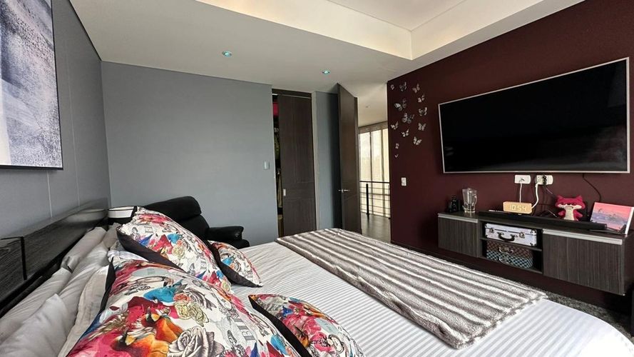 Casa en venta en Vda Canelon, Cajicá · foto 19 de 24