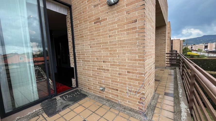 Casa en venta en Vda Canelon, Cajicá · foto 14 de 24