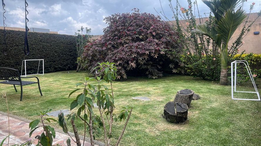 Casa en venta en Vda Canelon, Cajicá · foto 22 de 24
