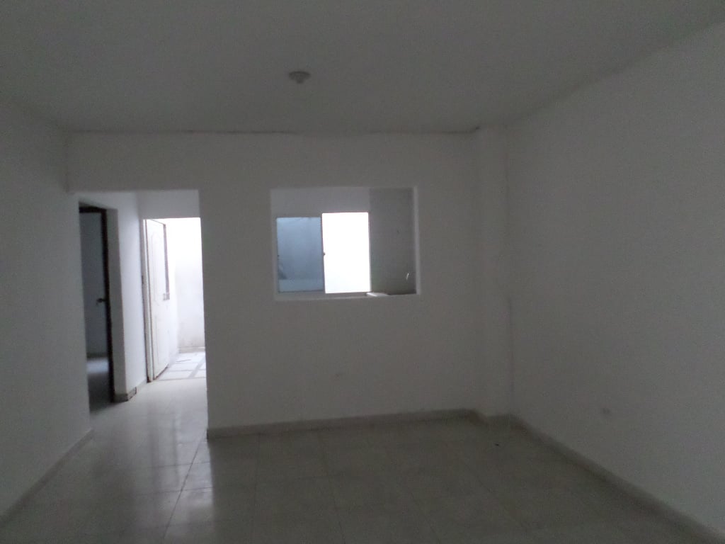 Casa en venta en Manzanarez, Santa Marta · foto 6 de 12