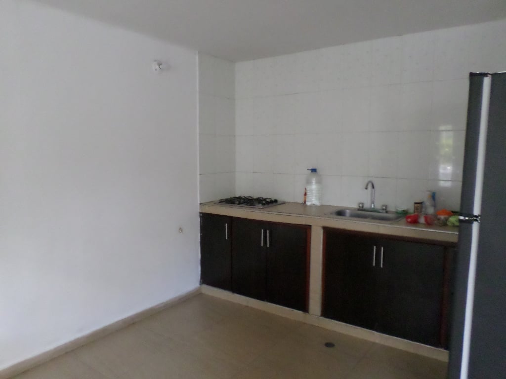 Casa en venta en Manzanarez, Santa Marta · foto 10 de 12