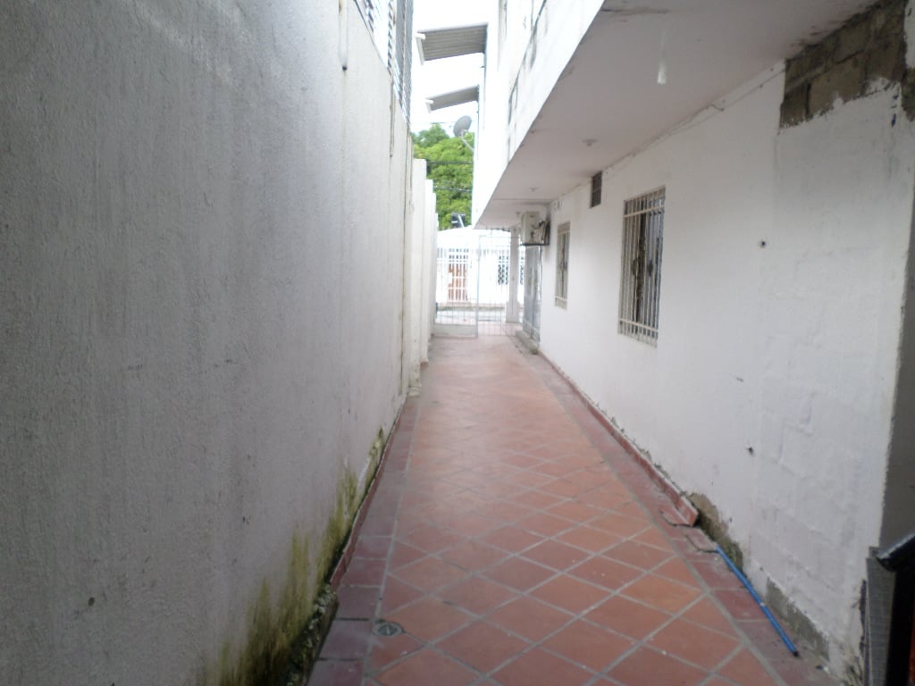 Casa en venta en Manzanarez, Santa Marta · foto 12 de 12
