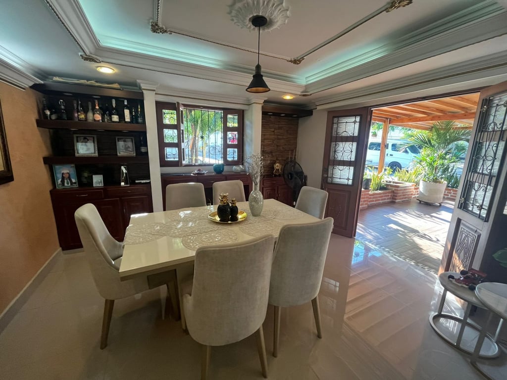 Casa en venta en Ternera, Cartagena · foto 3 de 12