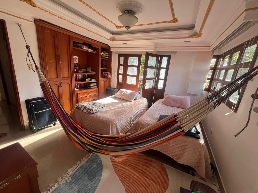 Casa en venta en Ternera, Cartagena · foto 5 de 12