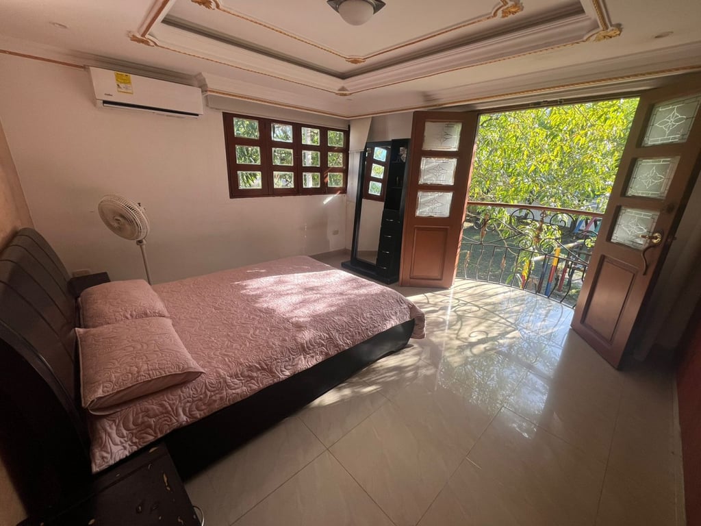 Casa en venta en Ternera, Cartagena · foto 7 de 12