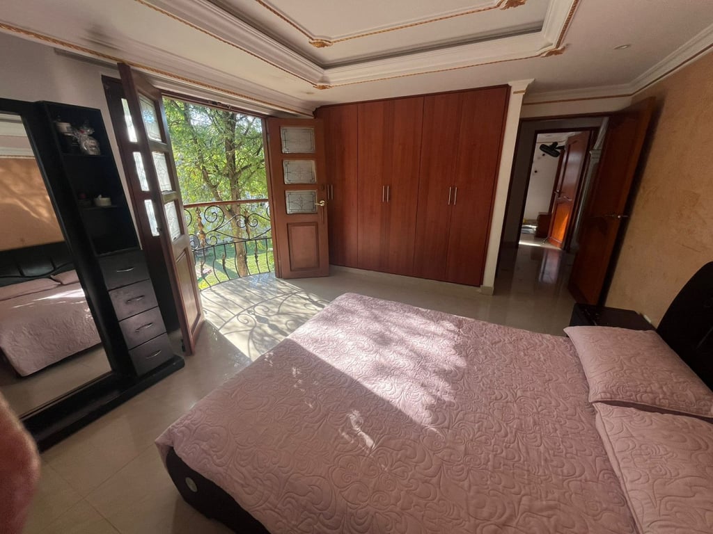 Casa en venta en Ternera, Cartagena · foto 8 de 12