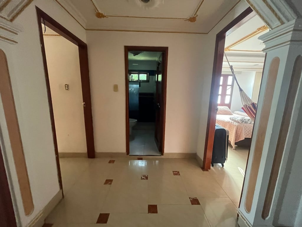 Casa en venta en Ternera, Cartagena · foto 11 de 12