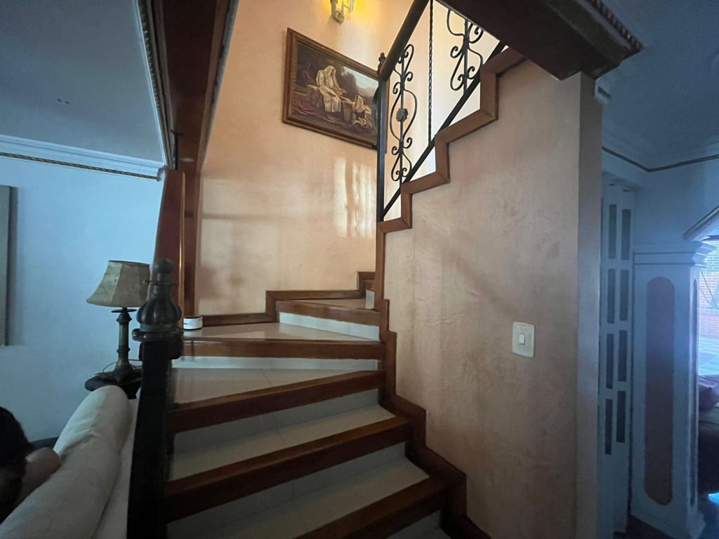 Casa en venta en Ternera, Cartagena · foto 12 de 12