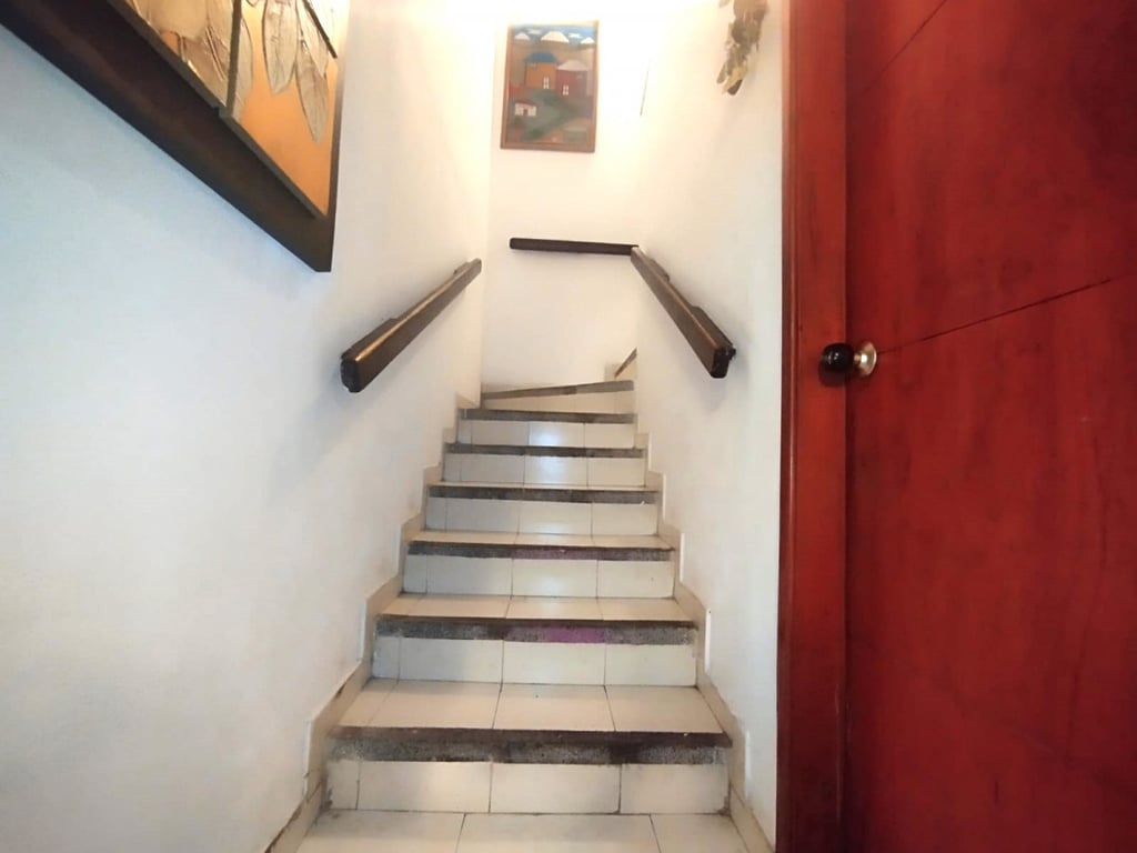 Casa en venta en Villa Del Carmen, Santa Marta · foto 3 de 11