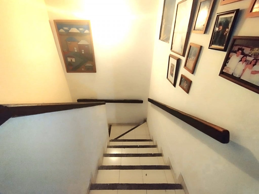 Casa en venta en Villa Del Carmen, Santa Marta · foto 4 de 11
