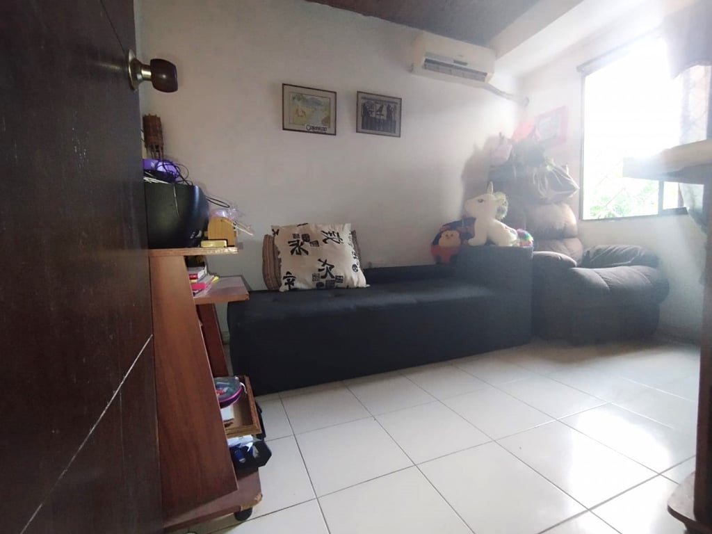 Casa en venta en Villa Del Carmen, Santa Marta · foto 5 de 11