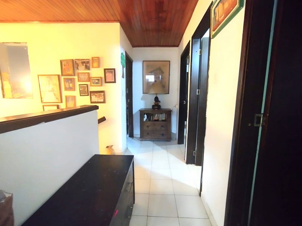 Casa en venta en Villa Del Carmen, Santa Marta · foto 6 de 11