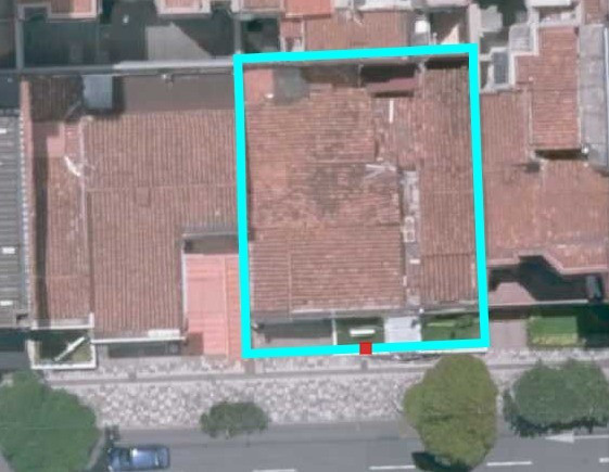Casa Lote en venta en Laureles, Medellín [No disponible] 4