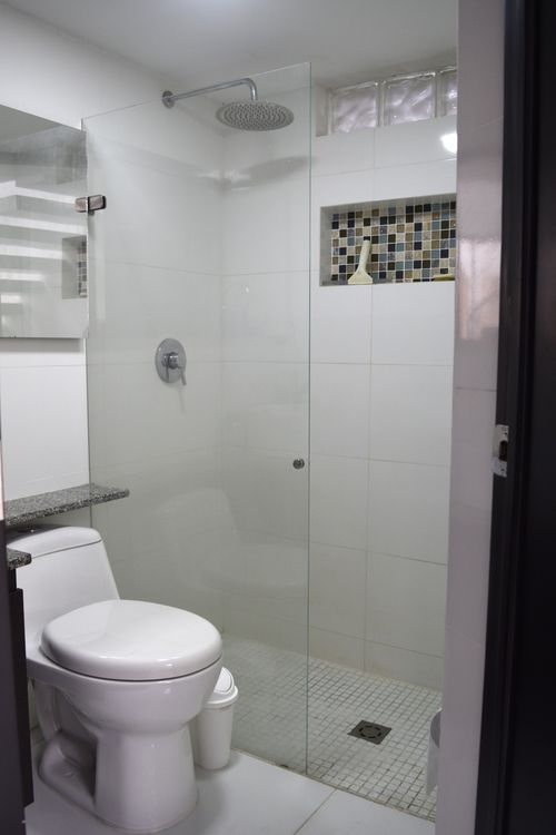Apartamento de 5 alcobas en venta en Cabecera Del Llano, Bucaramanga, 160 m² · foto 12 de 24