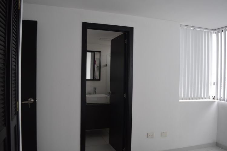 Apartamento de 5 alcobas en venta en Cabecera Del Llano, Bucaramanga, 160 m² · foto 19 de 24