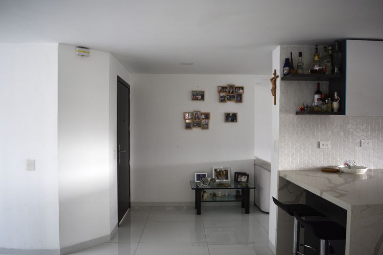 Apartamento de 5 alcobas en venta en Cabecera Del Llano, Bucaramanga, 160 m² · foto 18 de 24