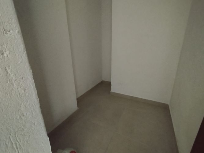 Apartamento de 3 alcobas en arriendo en Loma Del Escobero, Envigado, 101 m² · foto 17 de 17